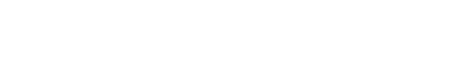 Akademie Media Graz