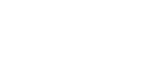 Apple Digital Masters