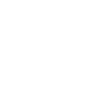 Delamar