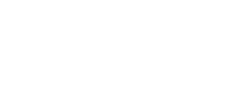 Hochschule Luzern, Musik