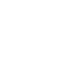 PSI Audio