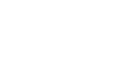 SRF