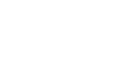 Tokyo Dawn Labs