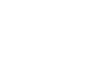 Universal Audio