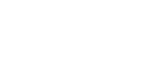 Universal Music